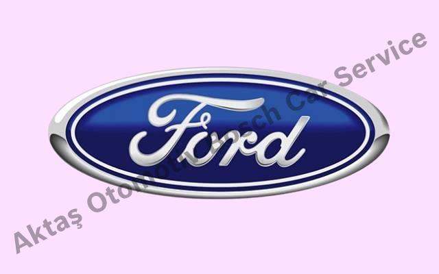 Isparta Ford Servisi